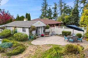 29629 NE Gamble Pl, Kingston, WA 98346 - Photo 25