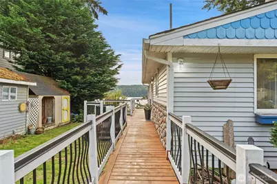 29629 NE Gamble Place, Kingston, WA 98346 - Photo 5