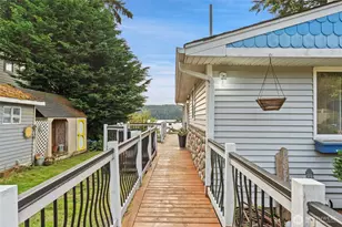 29629 NE Gamble Pl, Kingston, WA 98346 - Photo 5