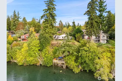 29629 NE Gamble Place, Kingston, WA 98346 - Photo 35