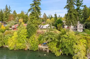 29629 NE Gamble Pl, Kingston, WA 98346 - Photo 35