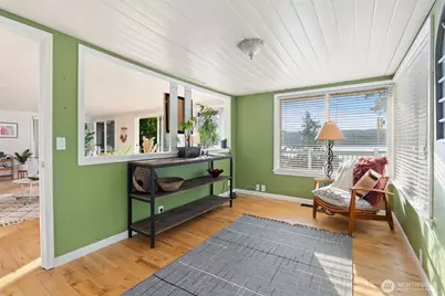 29629 NE Gamble Place, Kingston, WA 98346 - Photo 15
