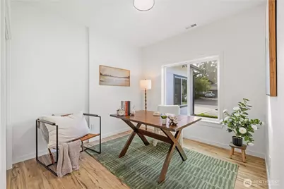 5117 144th Street SW, Edmonds, WA 98026 - Photo 5