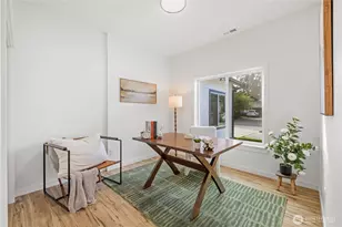 5117 144th St SW, Edmonds, WA 98026 - Photo 5