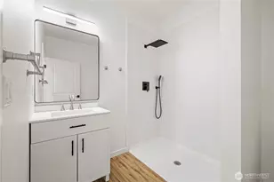 5117 144th St SW, Edmonds, WA 98026 - Photo 27