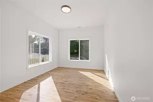 5117 144th St SW, Edmonds, WA 98026 - Photo 15