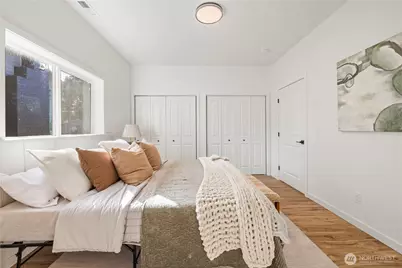 5117 144th Street SW, Edmonds, WA 98026 - Photo 13