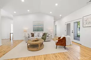 5117 144th St SW, Edmonds, WA 98026 - Photo 17