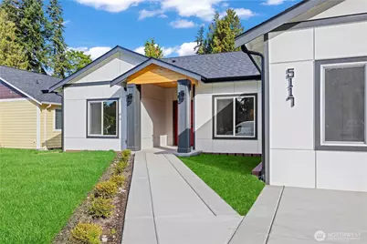 5117 144th Street SW, Edmonds, WA 98026 - Photo 3