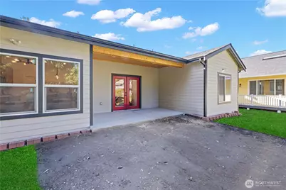 5117 144th Street SW, Edmonds, WA 98026 - Photo 33