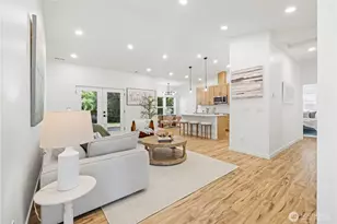 5117 144th St SW, Edmonds, WA 98026 - Photo 9