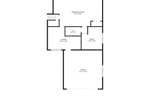 4941 125th Ave SE, Bellevue, WA 98006 - Photo 31