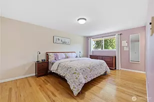 4941 125th Ave SE, Bellevue, WA 98006 - Photo 11