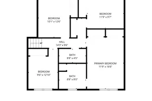 4941 125th Ave SE, Bellevue, WA 98006 - Photo 33