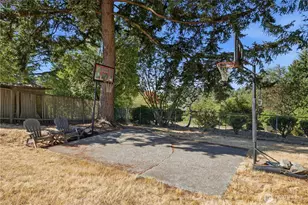 4941 125th Ave SE, Bellevue, WA 98006 - Photo 29