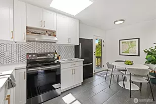 6527 12th Ave NW, Seattle, WA 98117 - Photo 9