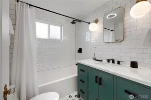 6527 12th Ave NW, Seattle, WA 98117 - Photo 13
