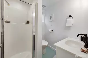 6527 12th Ave NW, Seattle, WA 98117 - Photo 19