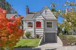 6527 12th Ave NW, Seattle, WA 98117 - Photo 27