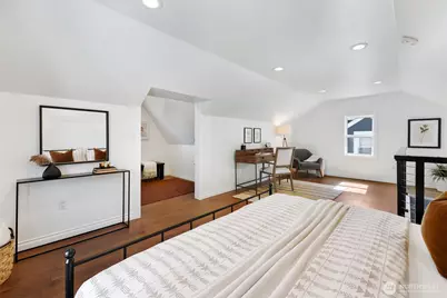 6527 12th Avenue NW, Seattle, WA 98117 - Photo 17