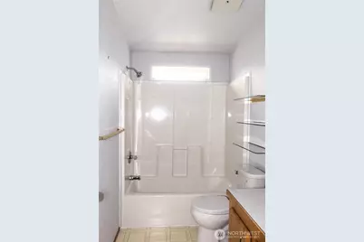 16500 SE 1st #169, Vancouver, WA 98684 - Photo 11