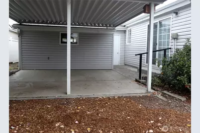 16500 SE 1st #169, Vancouver, WA 98684 - Photo 13