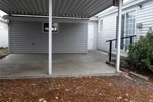 16500 SE 1st, Vancouver, WA 98684 - Photo 13