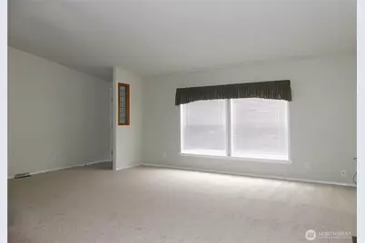 16500 SE 1st #169, Vancouver, WA 98684 - Photo 3