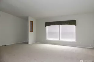 16500 SE 1st, Vancouver, WA 98684 - Photo 3