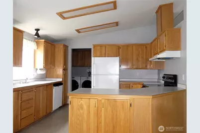 16500 SE 1st #169, Vancouver, WA 98684 - Photo 5