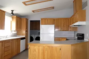 16500 SE 1st, Vancouver, WA 98684 - Photo 5