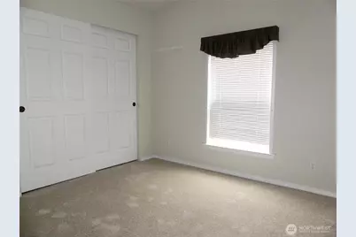 16500 SE 1st #169, Vancouver, WA 98684 - Photo 9