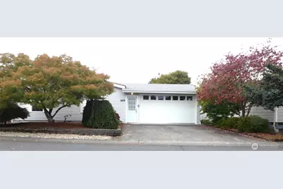 16500 SE 1st #169, Vancouver, WA 98684 - Photo 1