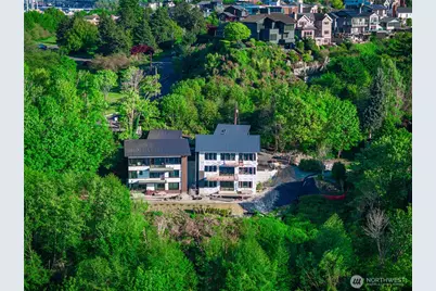 1019 California Lane SW, Seattle, WA 98116 - Photo 11