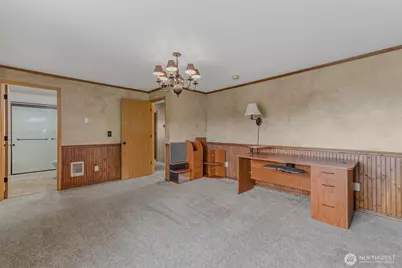 15813 NE 3rd Street, Vancouver, WA 98684 - Photo 19