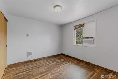 15813 NE 3rd Street, Vancouver, WA 98684 - Photo 13