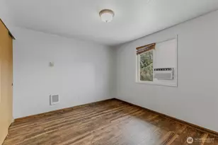 15813 NE 3rd St, Vancouver, WA 98684 - Photo 13