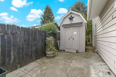 15813 NE 3rd Street, Vancouver, WA 98684 - Photo 37