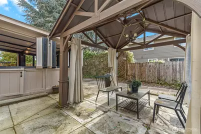 15813 NE 3rd Street, Vancouver, WA 98684 - Photo 33