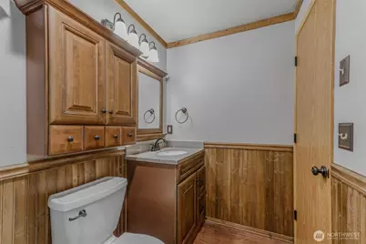 15813 NE 3rd Street, Vancouver, WA 98684 - Photo 15
