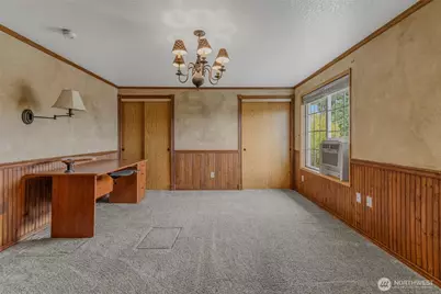 15813 NE 3rd Street, Vancouver, WA 98684 - Photo 23