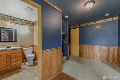 15813 NE 3rd Street, Vancouver, WA 98684 - Photo 9