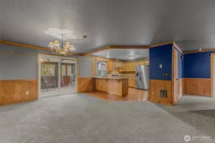 15813 NE 3rd St, Vancouver, WA 98684 - Photo 7