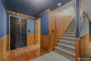 15813 NE 3rd St, Vancouver, WA 98684 - Photo 3