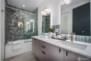 1017 California Ln SW, Seattle, WA 98116 - Photo 25