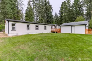 13304 140th Ave NW, Gig Harbor, WA 98329 - Photo 31
