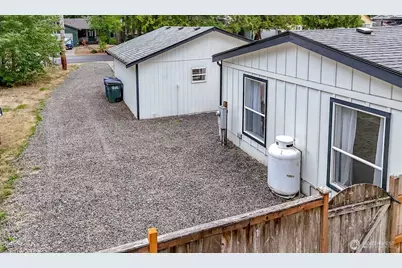 13304 140th Ave NW, Gig Harbor, WA 98329 - Photo 29