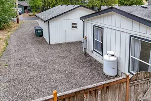 13304 140th Ave NW, Gig Harbor, WA 98329 - Photo 29