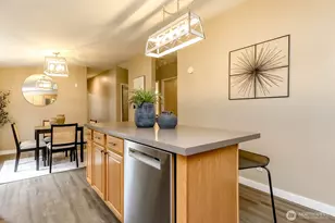 13304 140th Ave NW, Gig Harbor, WA 98329 - Photo 11
