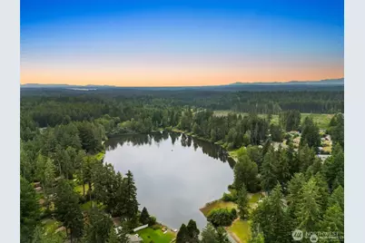 13304 140th Ave NW, Gig Harbor, WA 98329 - Photo 35